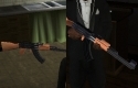 AK47